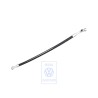 Original VW Refrigerant Hose - 702820729L