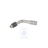 Original VW Refrigerant Pipe - 702820740