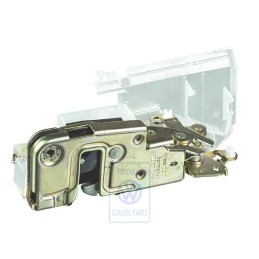 Original VW Door Lock - 702837015E