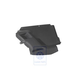 Original VW Battery Cover - 702915435