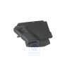 Original VW Battery Cover - 702915435