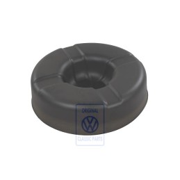 Original VW Spare Wheel Trim - 703803721A