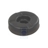 Original VW Spare Wheel Trim - 703803721A