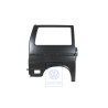 Original VW Exterior Panel For Side Panel - 703809172D