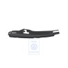 Original VW C-Pillar, Inner - 703809349
