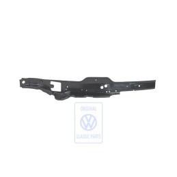 Original VW C-Pillar, Inner - 703809349B