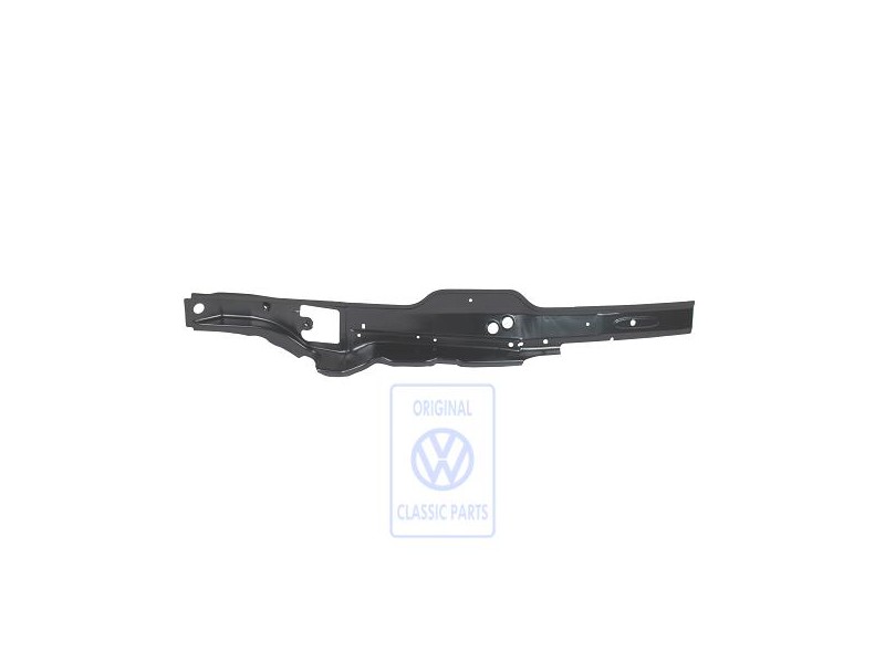 Original VW C-Pillar, Inner - 703809349B