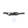 Original VW C-Pillar, Inner - 703809349B