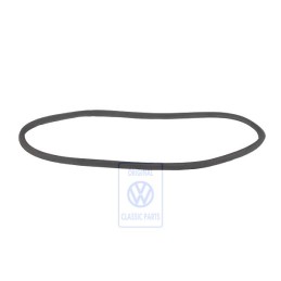 Original VW Seal - 703815938