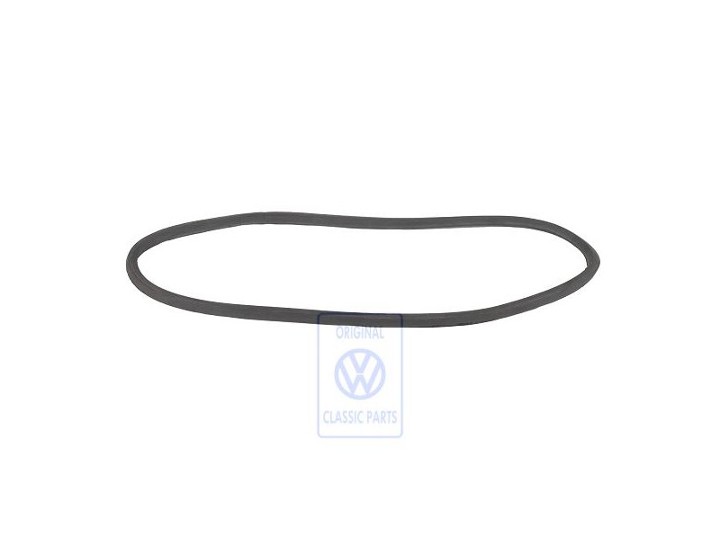 Original VW Seal - 703815938