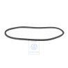 Original VW Seal - 703815938