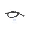 Original VW Water Drain Pipe - 703815990A