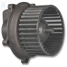 Original VW Fan Motor - 703819167
