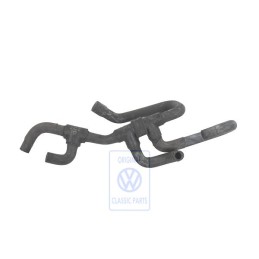 Original VW Junction - 703819433