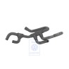 Original VW Junction - 703819433