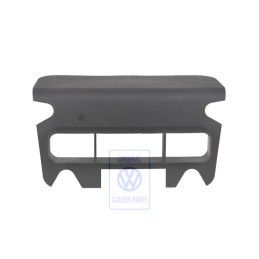 Original VW Insert - 703819573B