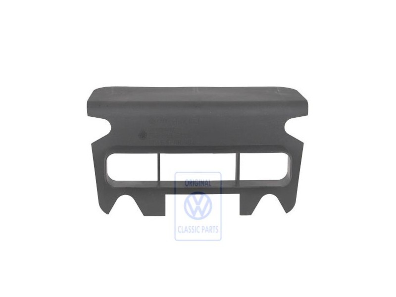 Original VW Insert - 703819573B