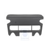 Original VW Insert - 703819573B