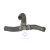 Original VW Heating Hose - 703819807A