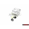 Original VW Front Headlight Adjuster Adjusting Screw Joint - 281941141C