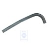 Original VW Coolant Hose - 703819895