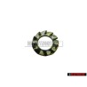 Original VW Retaining Washer - N 0121044