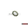 Original VW Retaining Washer - N 0121044