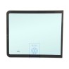 Original VW Sliding Window (Insul. 
