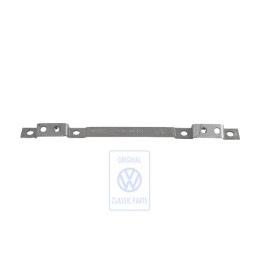 Original VW Bracket For Grab Handle - 703858685A