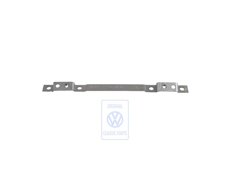 Original VW Bracket For Grab Handle - 703858685A