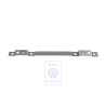 Original VW Bracket For Grab Handle - 703858685A
