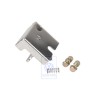 Original VW Lock - 703859731