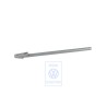 Original VW Support Tube Light Grey - 703861188A 9XK