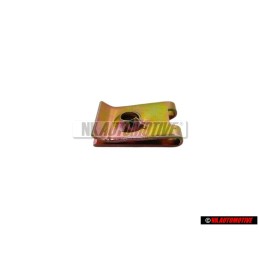 Original VW Speed Nut - N 0154241