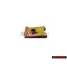 Original VW Speed Nut - N 0154241