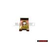 Original VW Speed Nut - N 0154241
