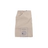 Original VW Curtain For Side Window Light Beige - 703862756 4PG