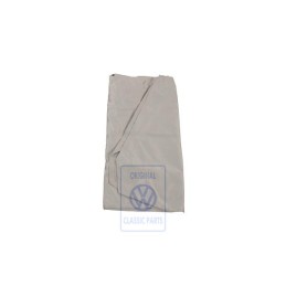 Original VW Curtain For Cab Sahara - 703862761 1PH