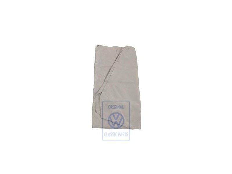 Original VW Curtain For Cab Sahara - 703862761 1PH