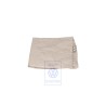 Original VW Curtain For Cab Light Beige - 703862761 4PG
