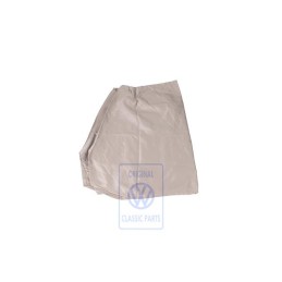 Original VW Curtain For Cab Sahara - 703862761 P34