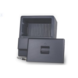 Original VW Coolbox Lagoon - 703862801B J51