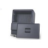 Original VW Coolbox Lagoon - 703862801B J51
