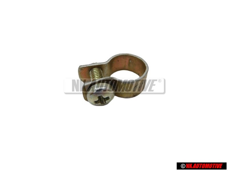 Original VW Clamp - N 90045501