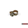 Original VW Clamp - N 90045501