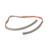 Original VW Seal Sahara - 703868333K 9UW