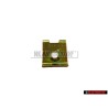 Original VW Speed Nut - N 0154272