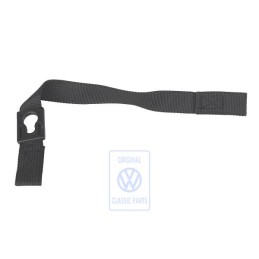 Original VW Holding Strap - 703868765