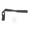 Original VW Holding Strap - 703868765
