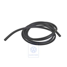 Original VW Seal - 703877209